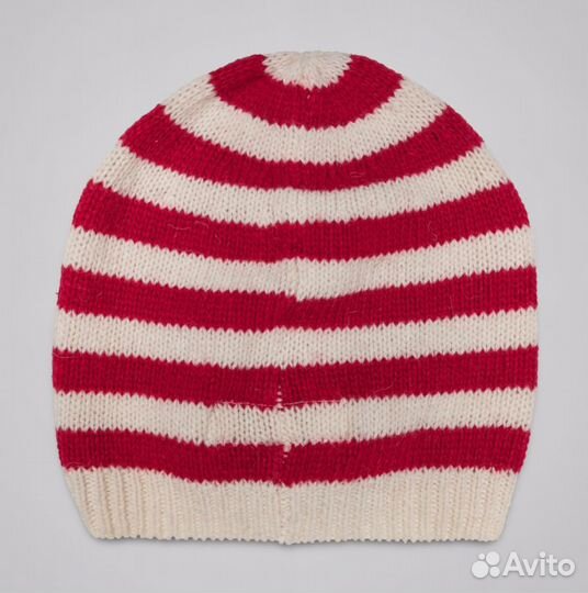 Комплект (шапка+шарф), La Compagnie Des Petits