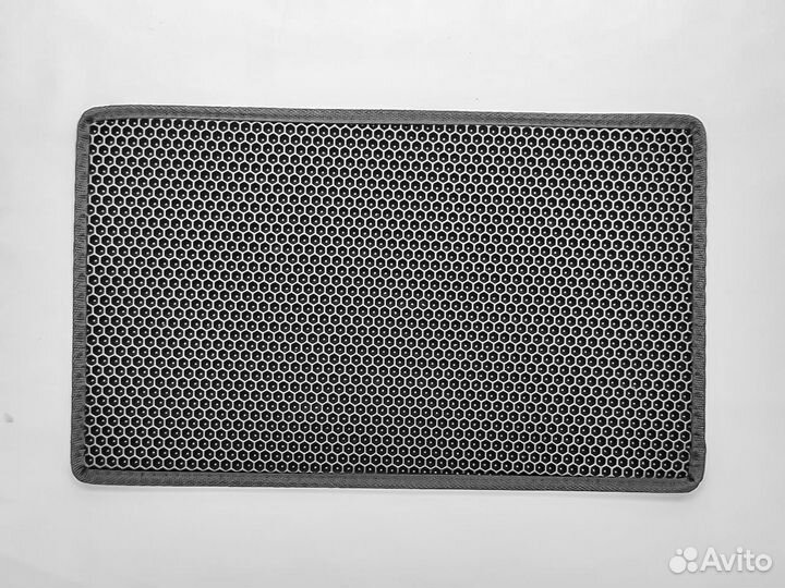 Эва коврик под миску