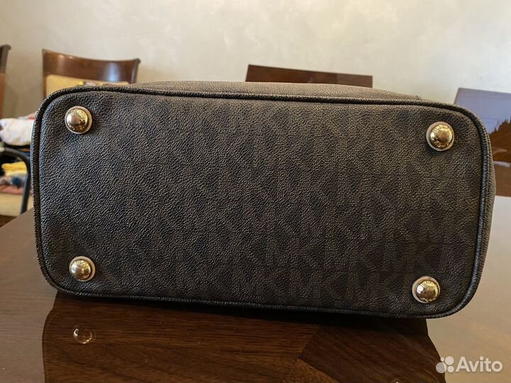 Сумка Michael Kors