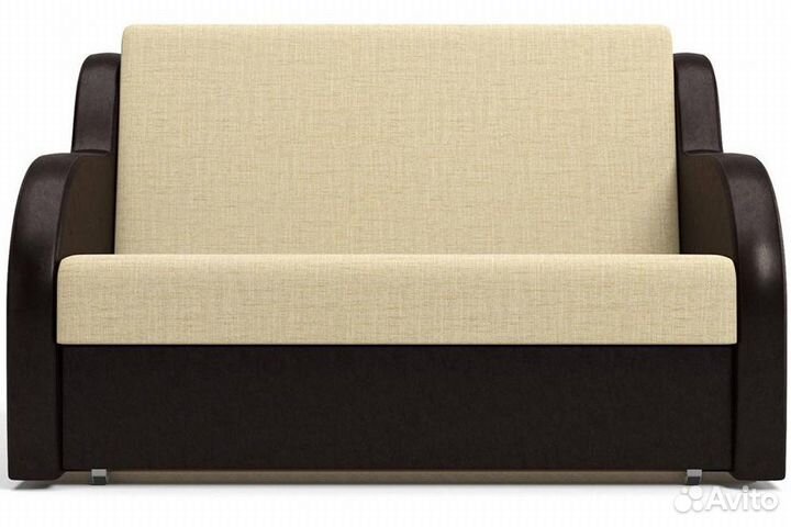 Диван-кровать 