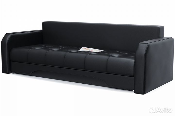 Диван офисный 