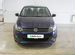 Volkswagen Polo 1.6 AT, 2012, 129 410 км с пробегом, цена 900000 руб.