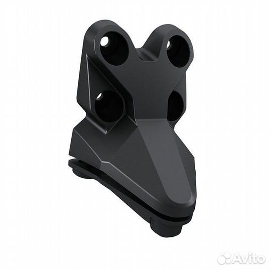 Крепёж навигатора Ski-Doo Can-Am 860201018