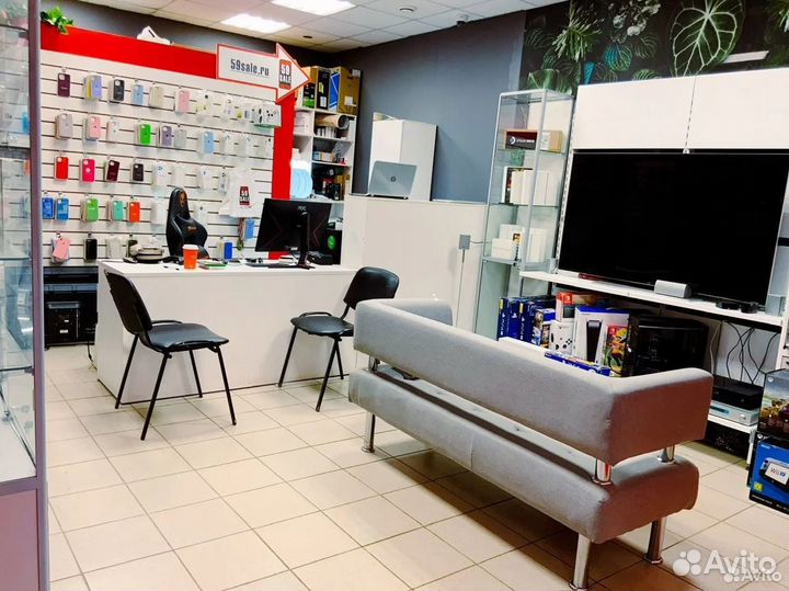 Игры nintendo switch на картриджах