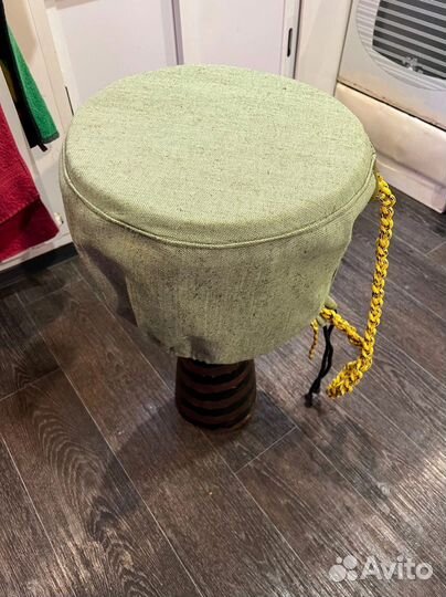 Ремонт восстановление барабанов замена мембран