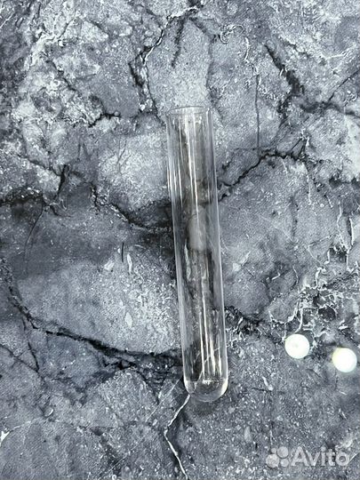 Упаковщик в шар