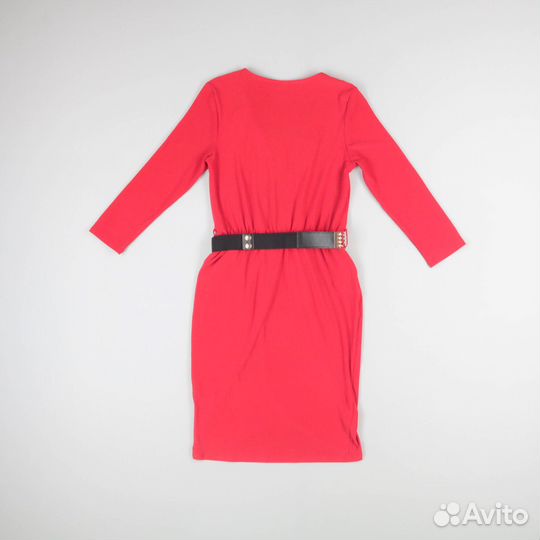 Платье River Island