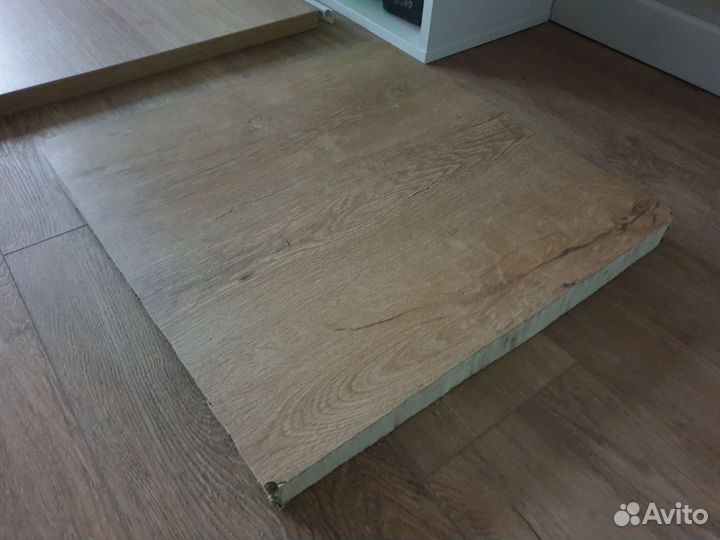 Столешницы IKEA Кноксхульт