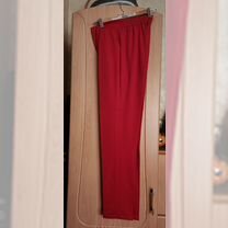 Брючный костюм женский 42 44, Модиин-Маккабим-Реут