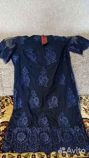 Женские вещи пакетом 48 50