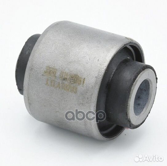 Сайлентблок задн прод рычага mitsubishi ASX, LA