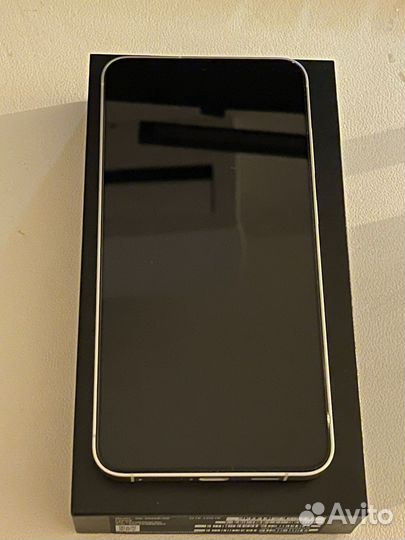 Samsung Galaxy S24+, 12/512 ГБ