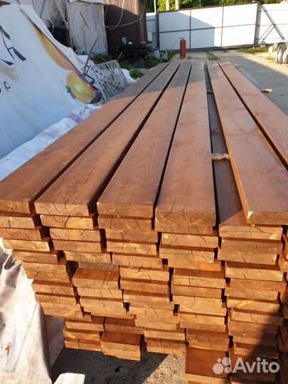 Отделка деревянных домов / Отделка бани