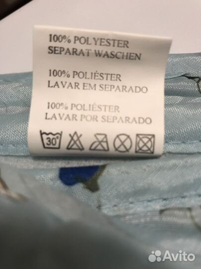 Плед покрывало одеяло теплое