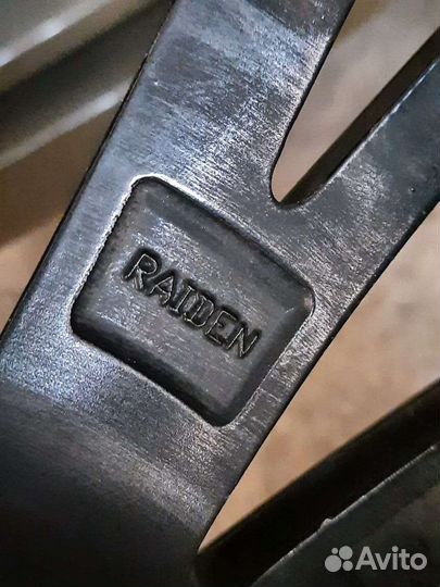 Sava Eskimo Stud 205/55 R16 91