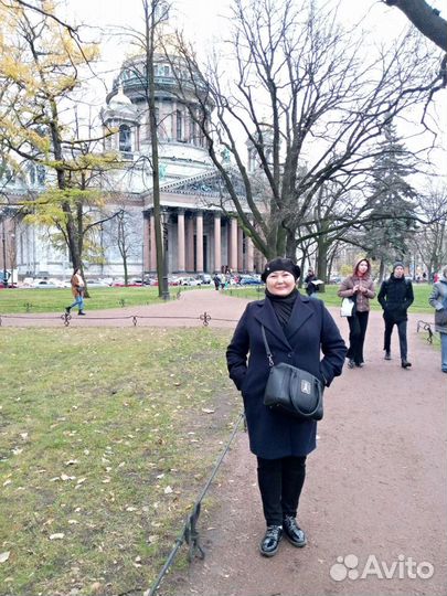 Ремонт квартир и помещений