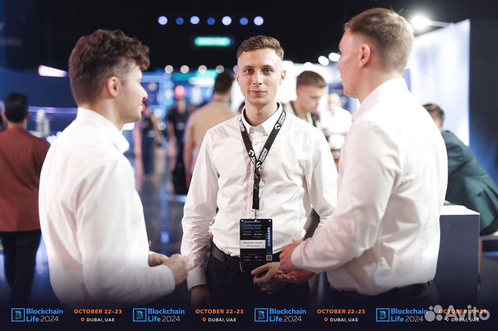 Whatsminer M63s 360th Безнал Лизинг