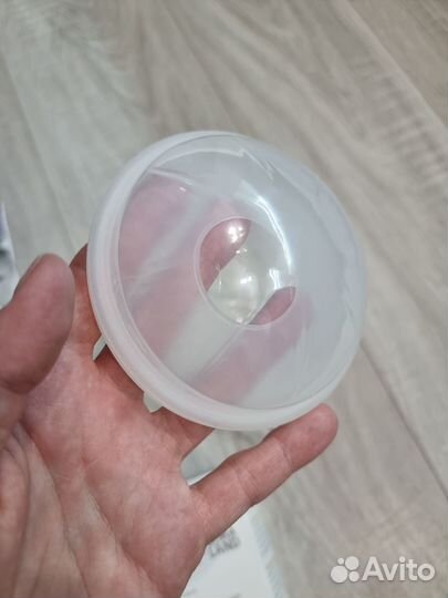 Пакеты для хранения грудного молока,товары для мам