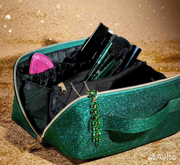 Косметичка