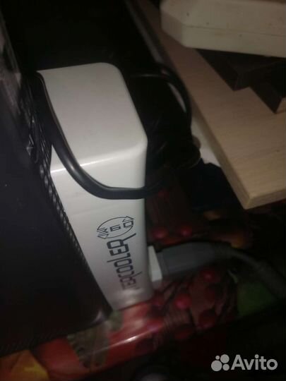 Xbox 360 elite120gb +кинект+игры +охлаждение