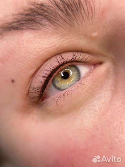 Красота и здоровье