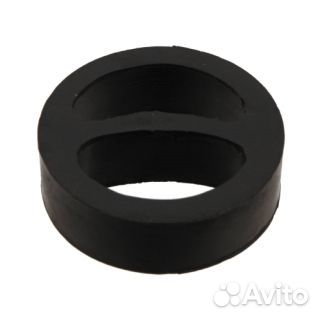 Крепеж глушителя BMW 5(E34)