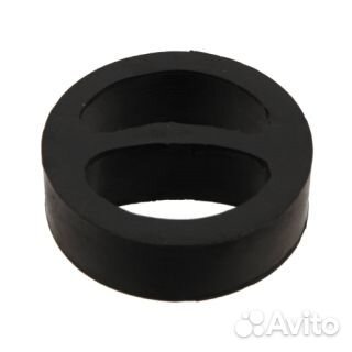 Крепеж глушителя BMW 5(E34)