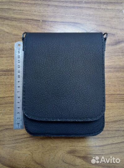 Впервые в Краснодаре Ремонт обуви. Пошив сумок под