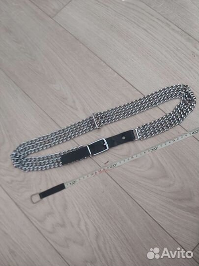 Ошейник для собак