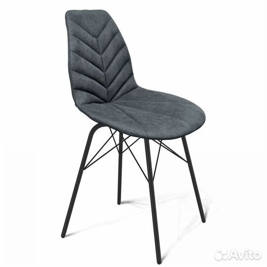 Стул Sheffilton SHT-ST29-C4/S64