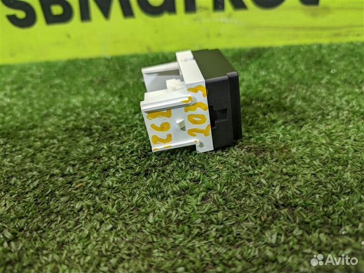 Индикатор airbag Infiniti Qx56 Z62 VK56 2011