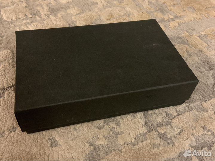 Набор для каллиграфии