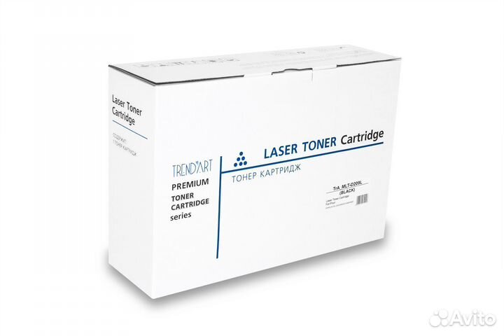 Оптом -Картриджи MLT-D209L для Samsung SCX-4824/28