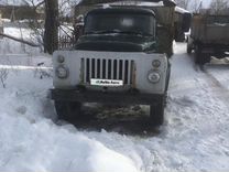 6 декабря 1973 года. акулов алексей 1966 твваиу. ковалев макс 1999 свваул. 6 декабря 1973 года. саратовское военное летное училище.