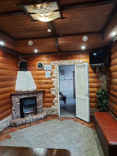 Продам помещение свободного назначения, 250 м²