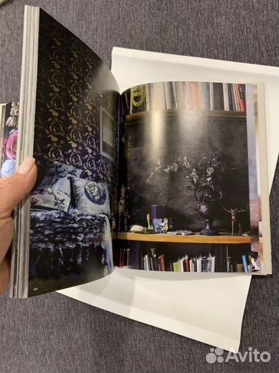 Литература для дизайнеров