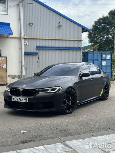 Оклейка автомобиля винил пленкой/антихром