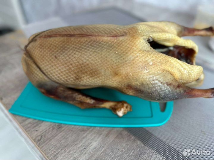 Казылык, чак чак