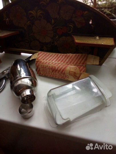 Венчик для кухни