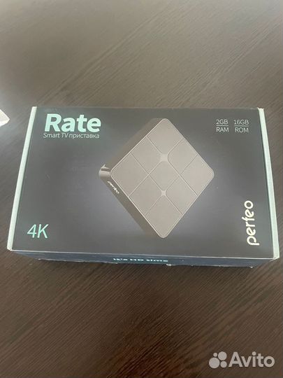 Телевизор Pioneer