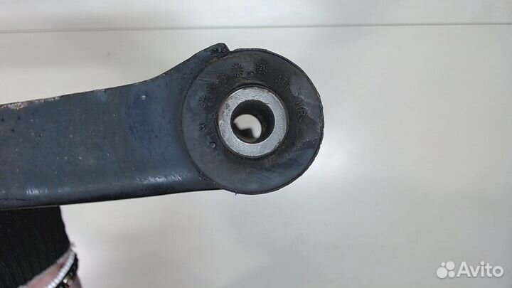 Рычаг подвески Ford Transit 2014, 2015