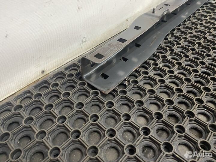 Кронштейн проводки Scania 6-series