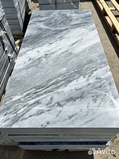 Памятники из гранита шанси, карелия, мрамора