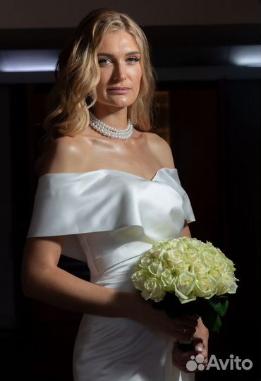 Фотосессия