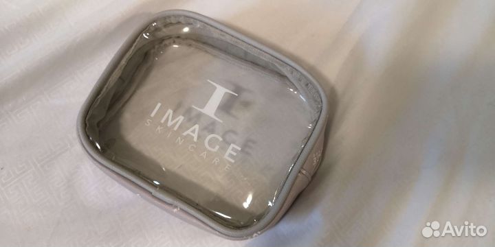 Косметичка image