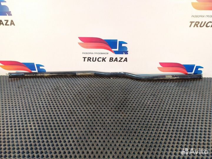 Трубка гура Man TGA, Man TGS, Man TGX