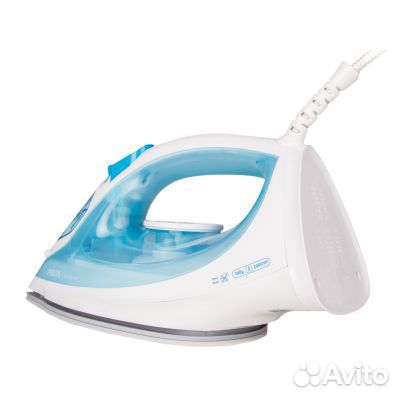 Утюг филипс