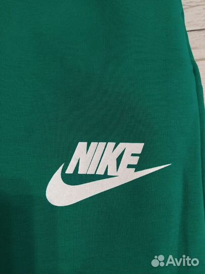 Костюм для мальчика 122-128