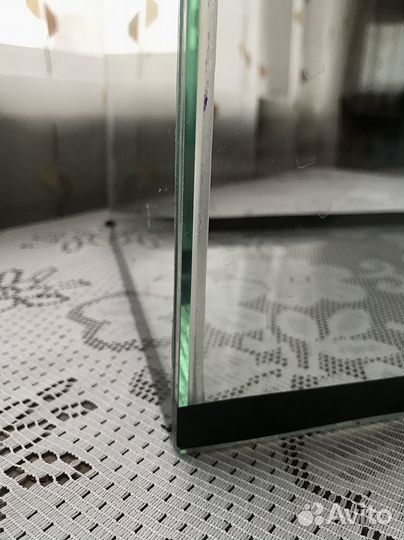 Аквариум 26 литров