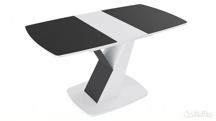 Кухонный стол